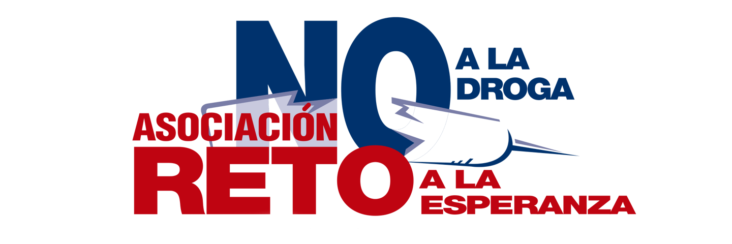 Asociación Reto A La Esperanza