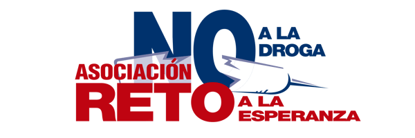 Empresa - Asociación Reto A La Esperanza