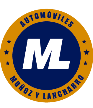 Empresa - Automóviles Muñoz Y Lancharro S L