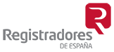Empresa - Registro de la Propiedad de Alcalá de Guadaíra Nº 02