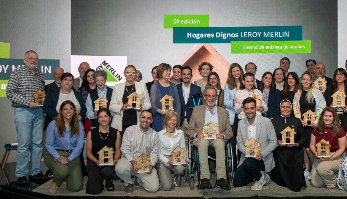 Hijas de la Caridad Residencia la Milagrosa