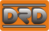 Drd Fontanería-Riego-Climatización