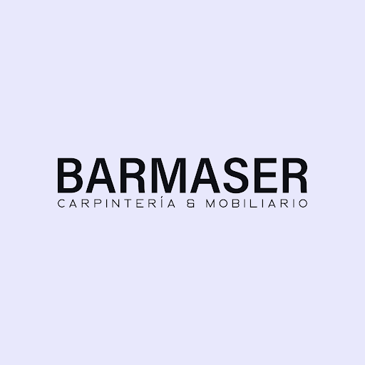 Empresa - Barmaser