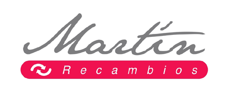Empresa - Recambios Martín