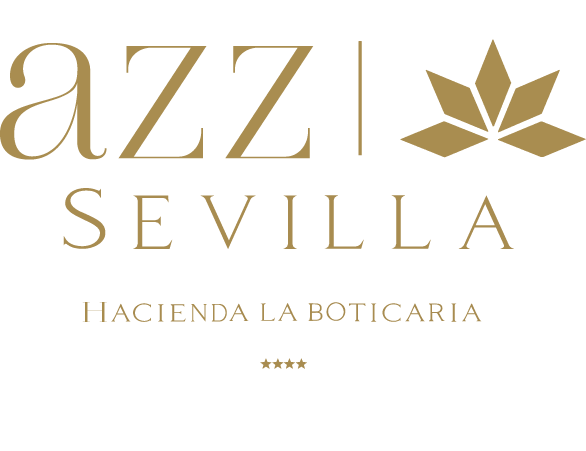 Empresa