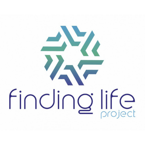 Finding Life Project
