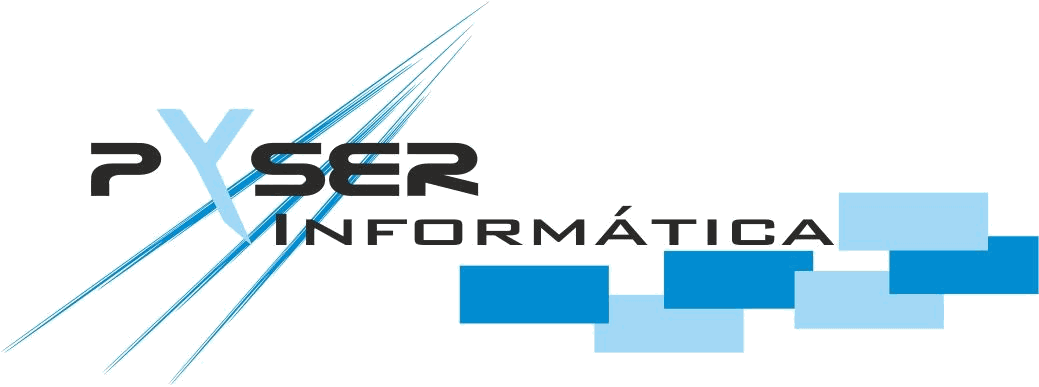 PYSER INFORMATICA