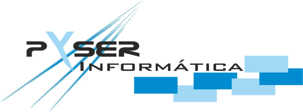 Empresa - PYSER INFORMATICA