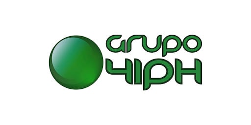Grupo 41PH S.L.