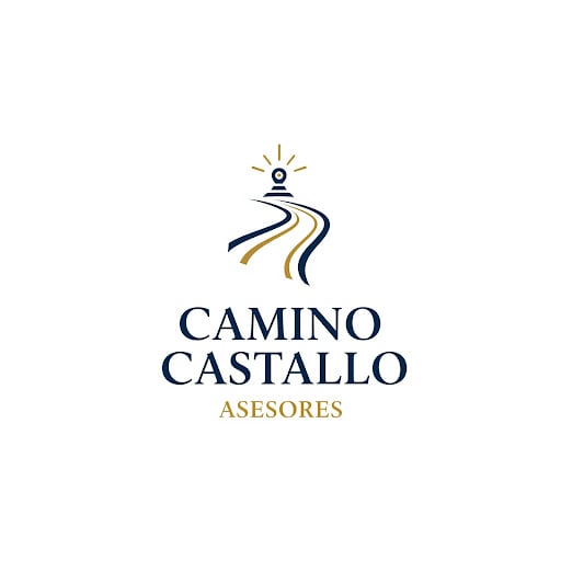 Camino Castallo Asesores