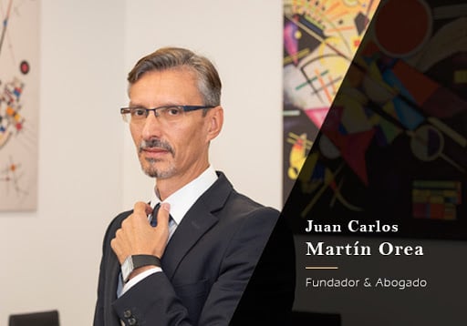 Casal&Martín