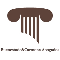 buenestado & asociados