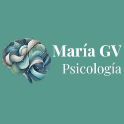 Empresa