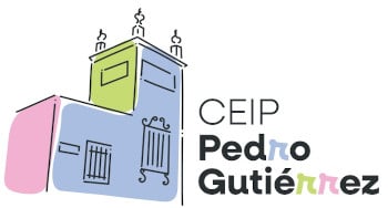 Empresa - CEIP Pedro Gutiérrez
