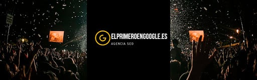 Empresa - El Primero en Google