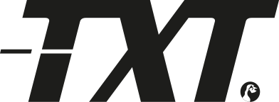 TXT SEVILLA