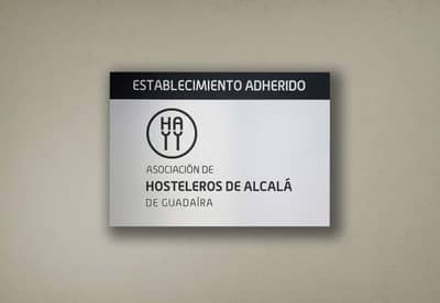 Galería