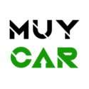 Empresa - MuyCar Sevilla - Alcalá de Guadaíra | Coches seminuevos y de ocasión