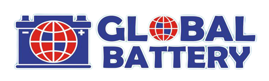 GLOBAL BATTERY