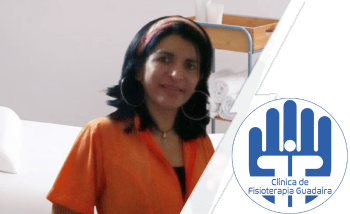 Clínica de Fisioterapia Guadaíra