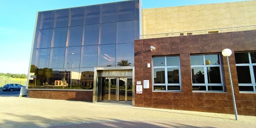 Ríos Romero Consultores