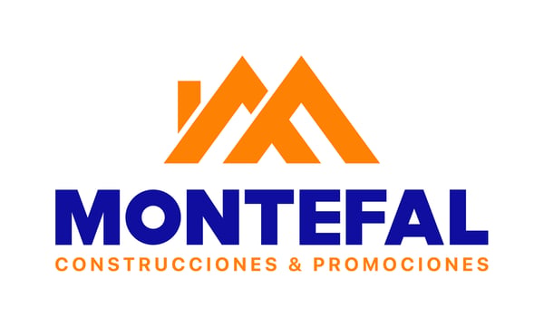 Empresa - CONSTRUCCIONES MONTEFAL S.L