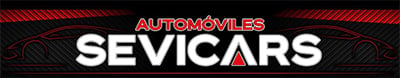 Empresa - Automóviles Sevicars