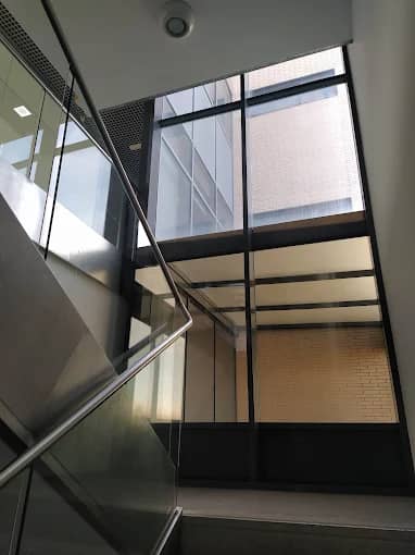 Galería
