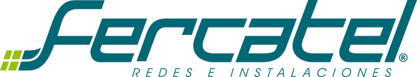 Empresa - Fercatel Redes e Instalaciones