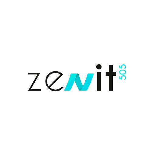 Zenit505 Servicios Informáticos | Consultora Tecnológica en Sevilla