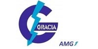 Empresa - Auto Recambios Gracia