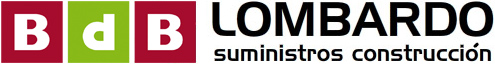 Empresa - Suministros Lombardo  S.L.