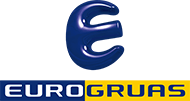 Empresa - Eurogruas Occidental