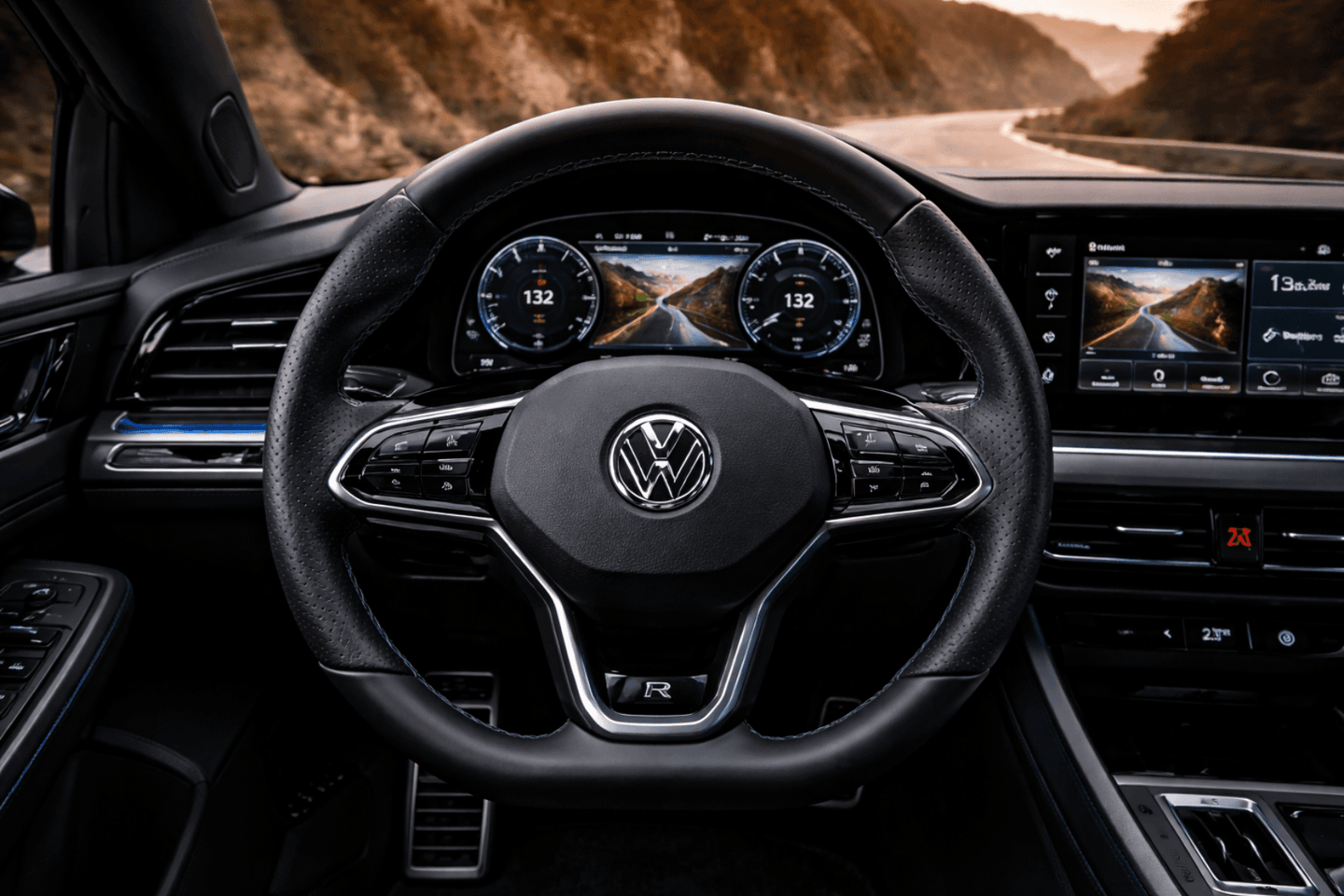 ŠKODA (AUTOMOVILES BERROCAR)