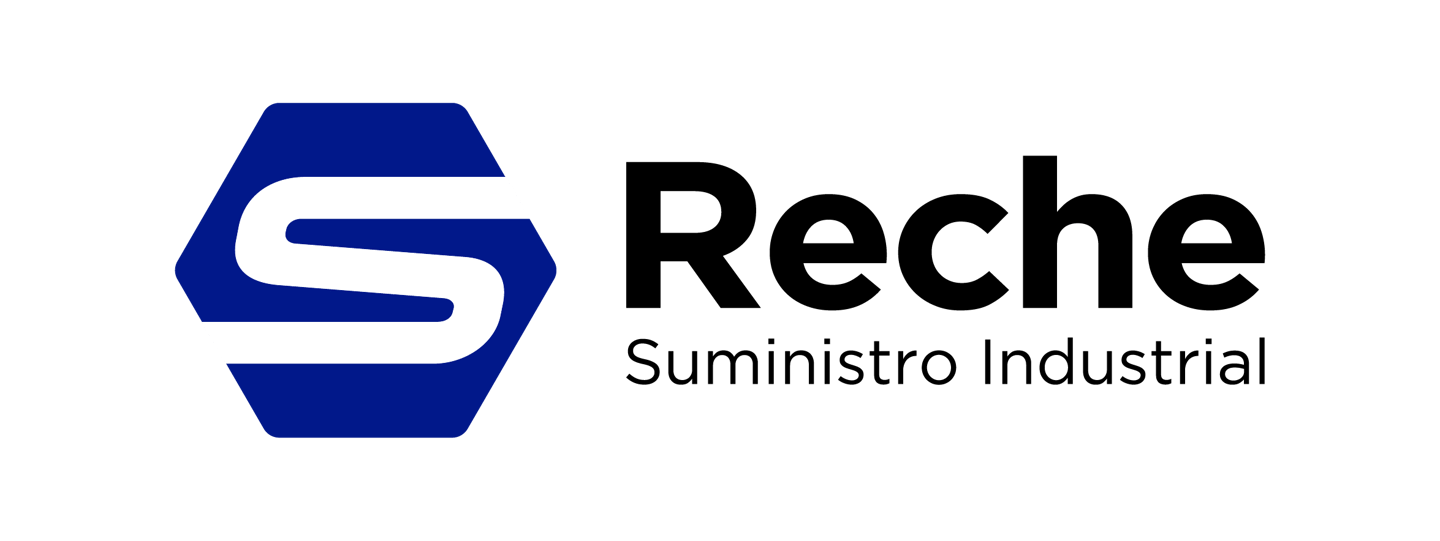 RECHE SUMINISTROS INDUSTRIALES Y TORNILLERIA S.L.