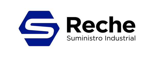 Empresa - RECHE SUMINISTROS INDUSTRIALES Y TORNILLERIA S.L.