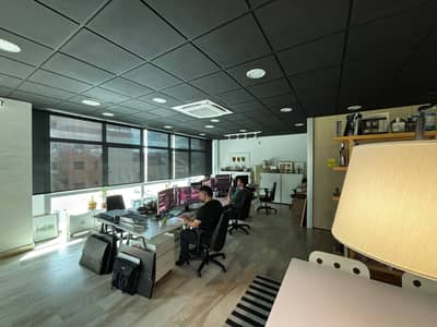 Galería