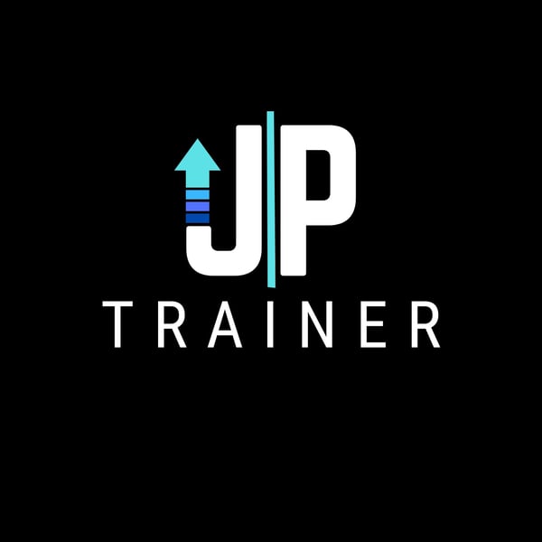 Empresa - Centro de Entrenamiento JP