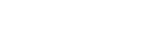 Empresa - BeGreen Marketing y Servicios Medioambientales