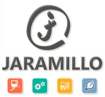 Centro de Formacion Jaramillo