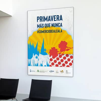 Galería