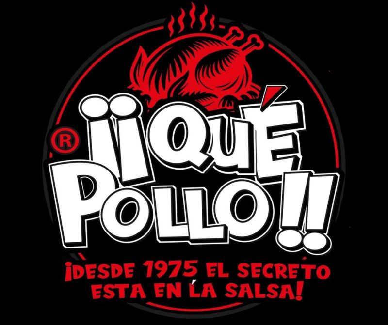 Pollos Pablo VI