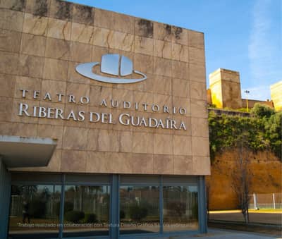 Galería