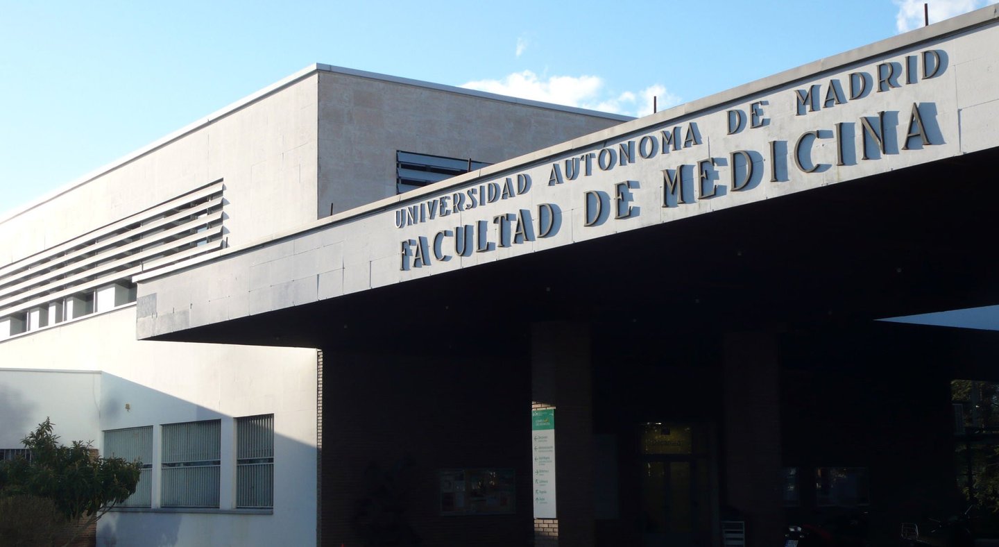 Atención Comercial ASISA Seguros Alcalá de Guadaira