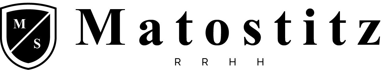 GESTORIA MATOSTITZ