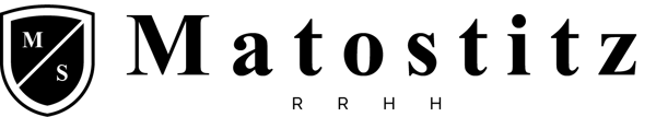 Empresa - GESTORIA MATOSTITZ