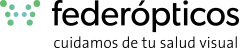 Empresa - Federopticos Visión