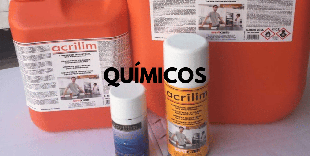 Coalfe Herrajes para Muebles S.L.