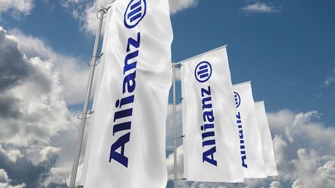 Empresa - Allianz Seguros - Agencia Paype Asesores Y Mediadores S.L.