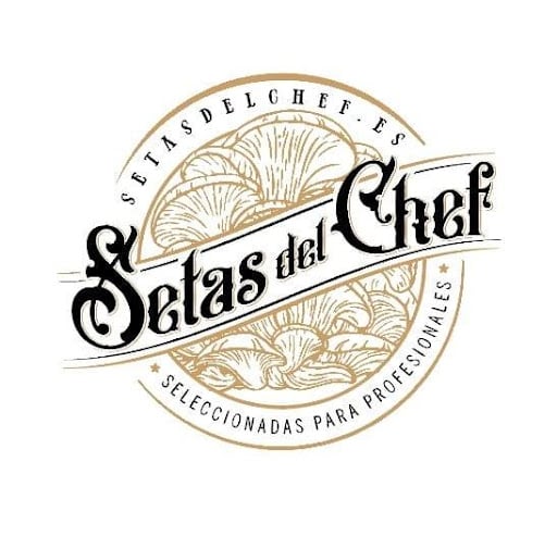 Empresa - Setas del Chef